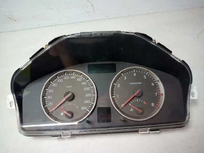 Cuadro Instrumentos para Volvo S40 Berlina