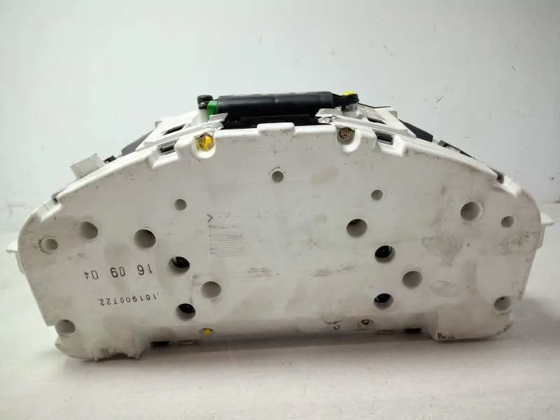 Cuadro Instrumentos para Volvo S40 Berlina