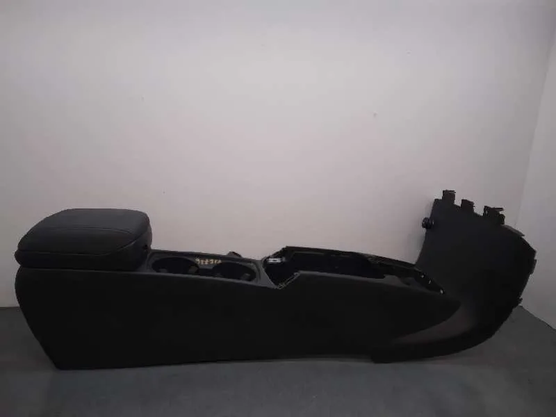 Apoyabrazos Central para Volvo S40 Berlina