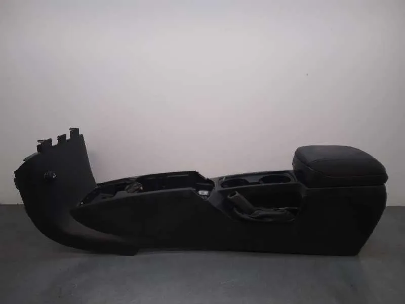 Apoyabrazos Central para Volvo S40 Berlina