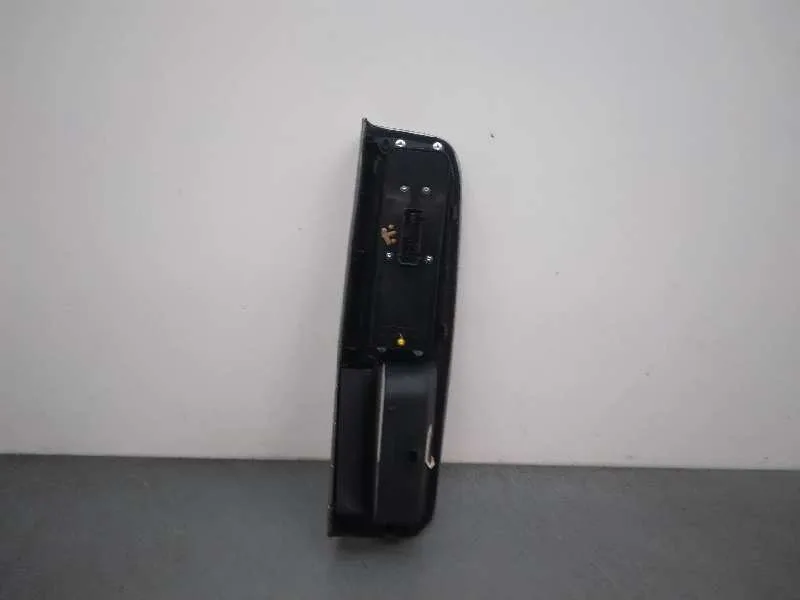 Mando Elevalunas Delantero Izquierdo para Volvo S40 Berlina