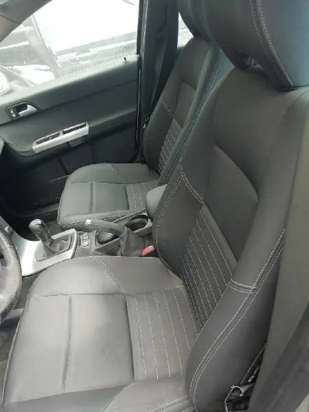 Asiento Delantero Izquierdo para Volvo S40 Berlina