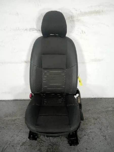 Asiento Delantero Izquierdo para Volvo S40 Berlina