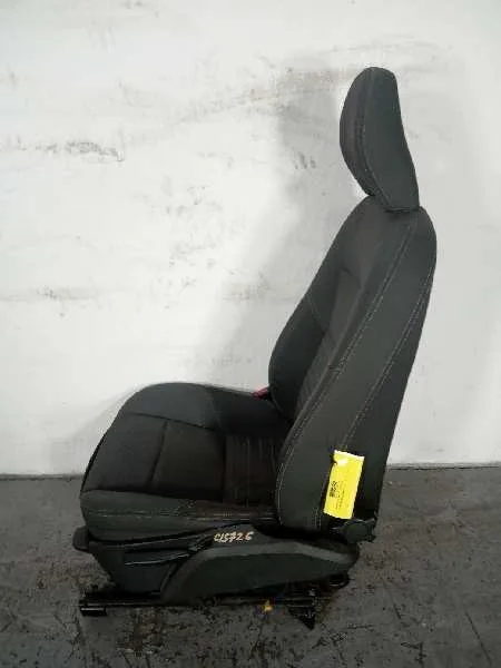 Asiento Delantero Izquierdo para Volvo S40 Berlina