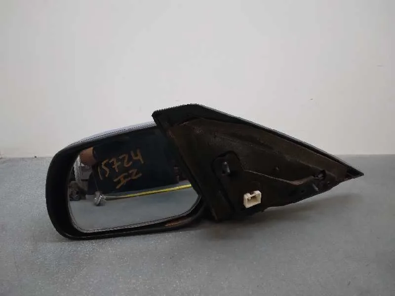 Retrovisor Izquierdo para Mazda 3 Berlina (Bk)