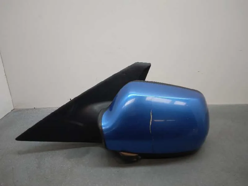 Retrovisor Izquierdo para Mazda 3 Berlina (Bk)