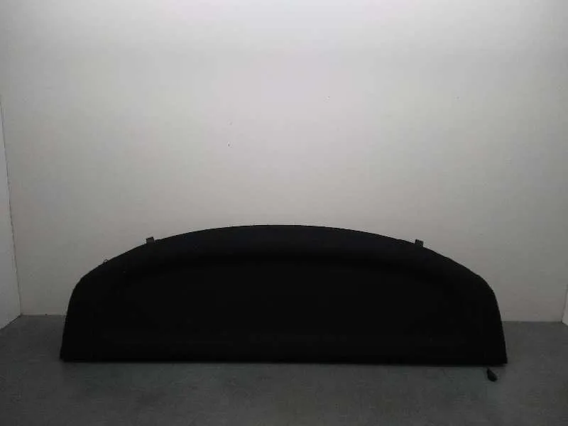 Bandeja Trasera para Mazda 3 Berlina (Bk)