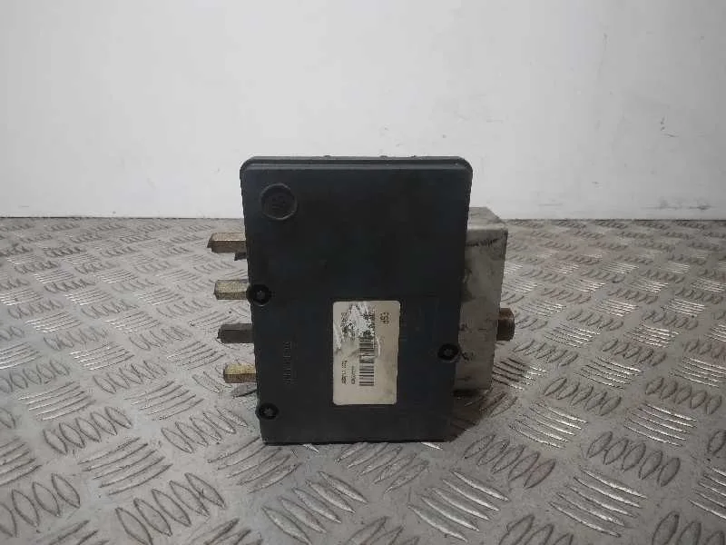 Abs para Ssangyong Rodius