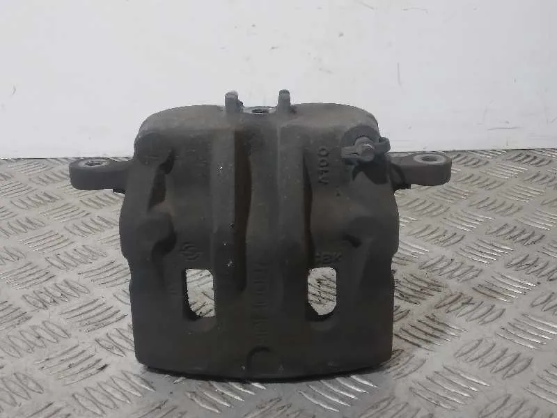 Pinza Freno Delantera Izquierda para Ssangyong Rodius