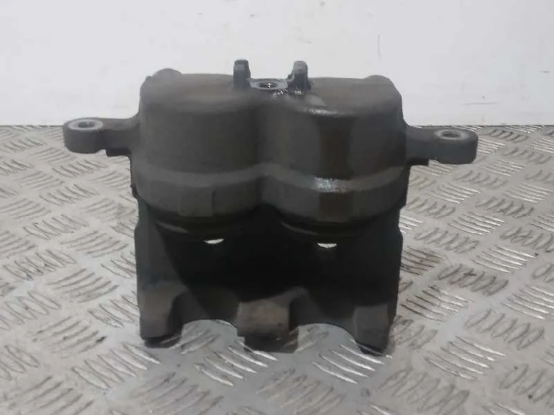Pinza Freno Delantera Izquierda para Ssangyong Rodius