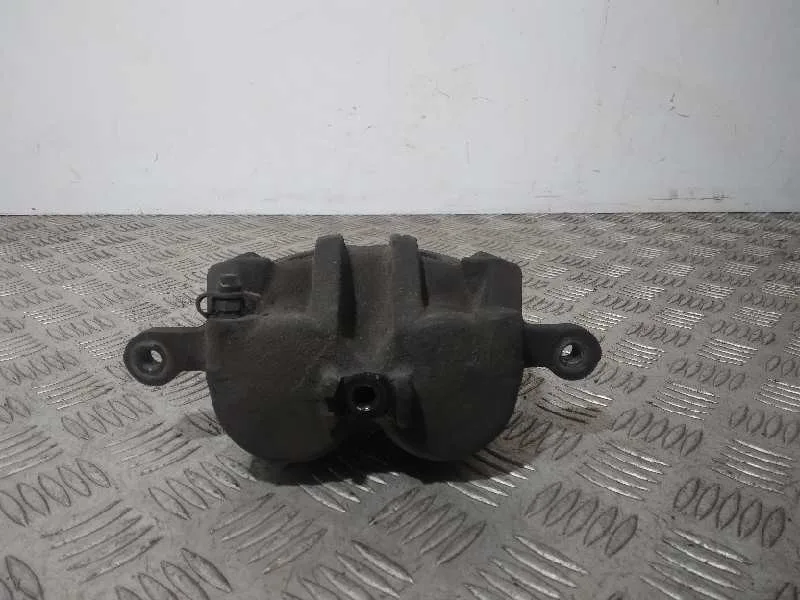 Pinza Freno Delantera Izquierda para Ssangyong Rodius