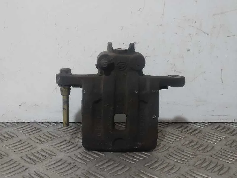 Pinza Freno Trasera Izquierda para Ssangyong Rodius