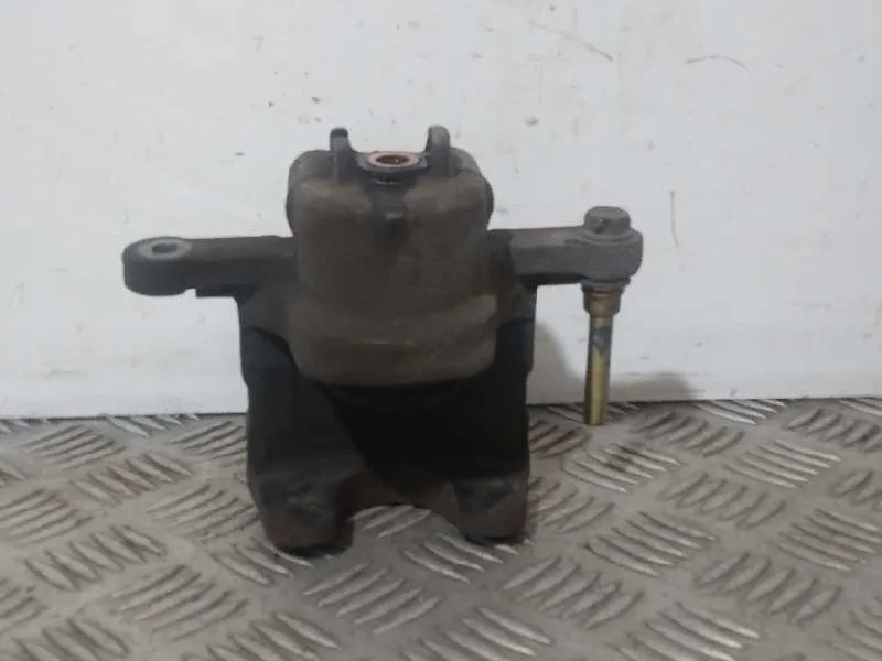 Pinza Freno Trasera Izquierda para Ssangyong Rodius