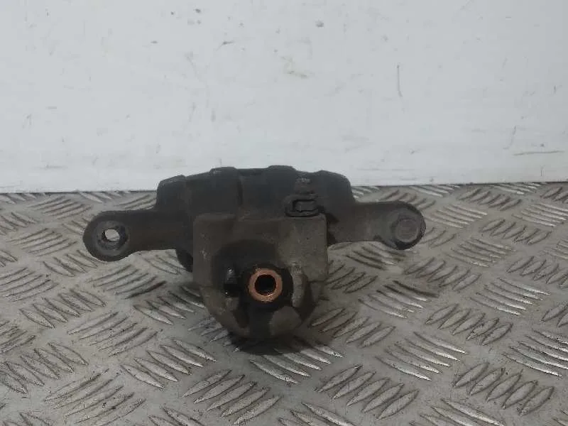 Pinza Freno Trasera Izquierda para Ssangyong Rodius