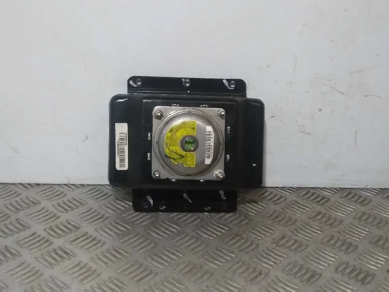 Airbag Delantero Derecho para Ssangyong Rodius