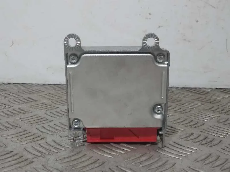 Centralita Airbag para Ssangyong Rodius