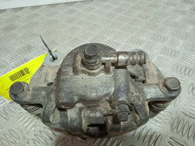 Pinza Freno Delantera Izquierda para Hyundai I20