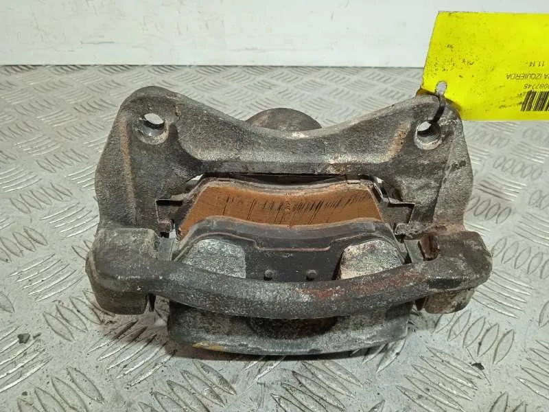 Pinza Freno Delantera Izquierda para Hyundai I20