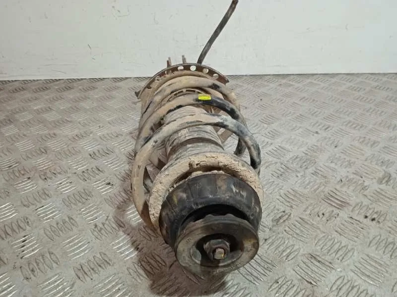 Amortiguador Delantero Izquierdo para Hyundai I20