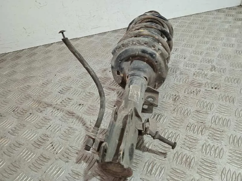 Amortiguador Delantero Izquierdo para Hyundai I20