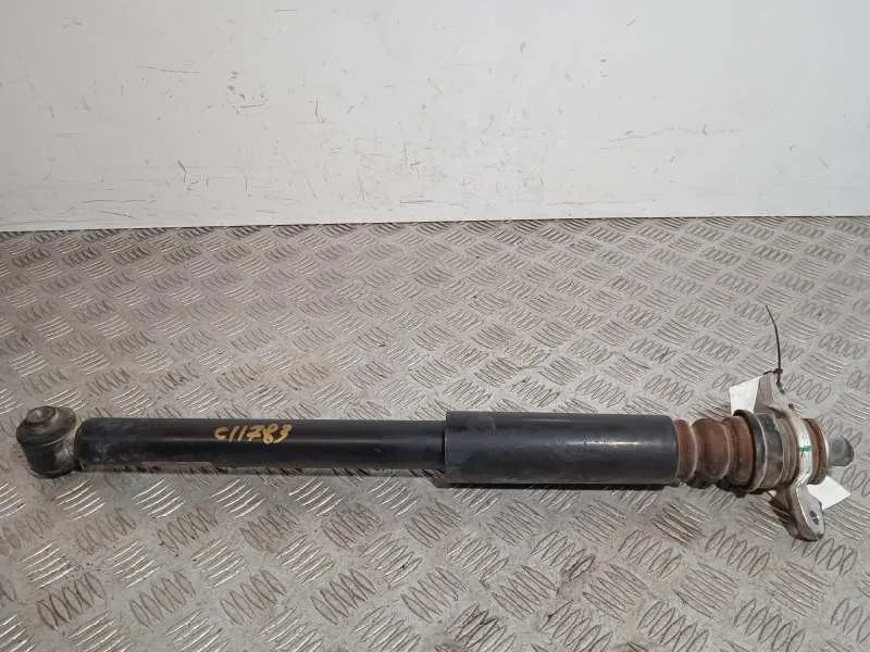 Amortiguador Trasero Derecho para Hyundai I20