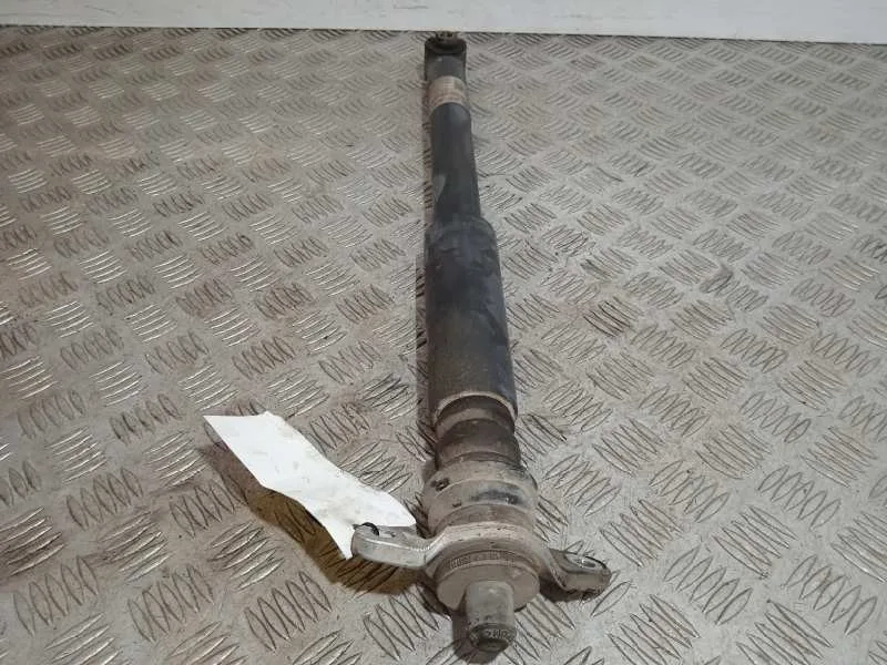 Amortiguador Trasero Derecho para Hyundai I20