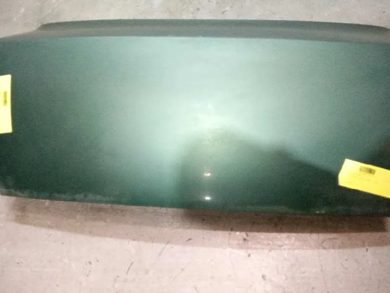 Porton Trasero para Fiat Coupe (175)