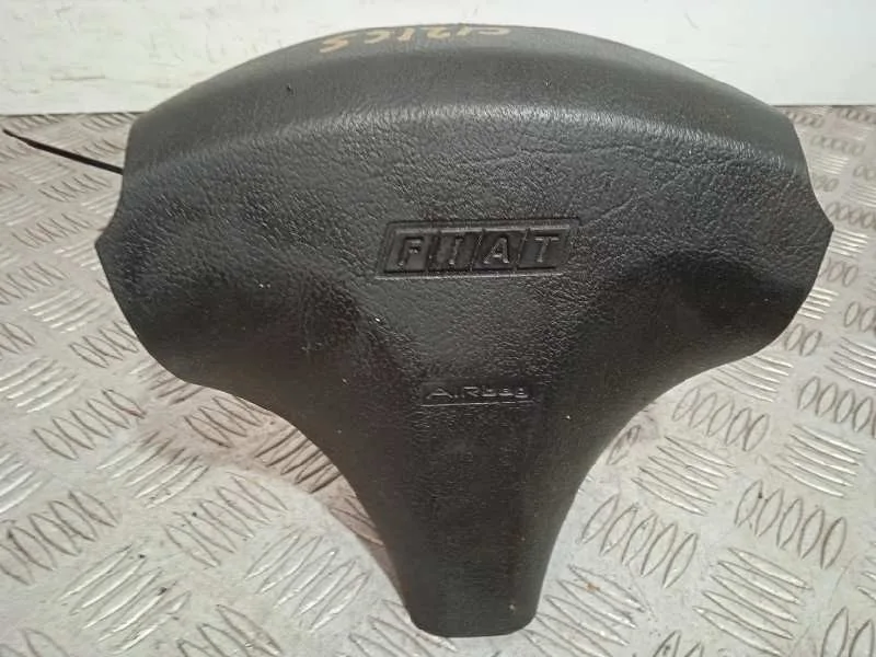 Airbag Delantero Izquierdo para Fiat Coupe (175)