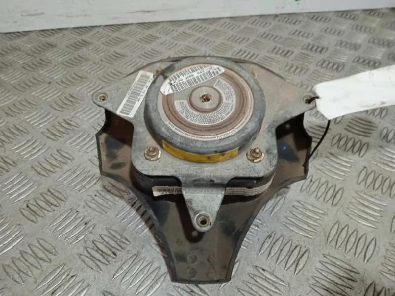 Airbag Delantero Izquierdo para Fiat Coupe (175)
