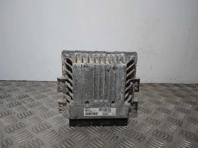 Centralita Motor Uce para Renault Fluence
