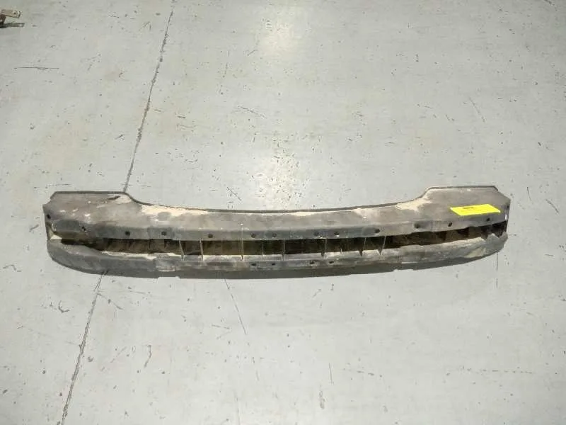 Refuerzo Paragolpes Trasero para Renault Fluence