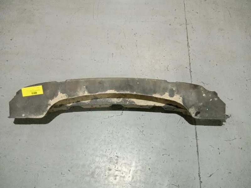 Refuerzo Paragolpes Trasero para Renault Fluence