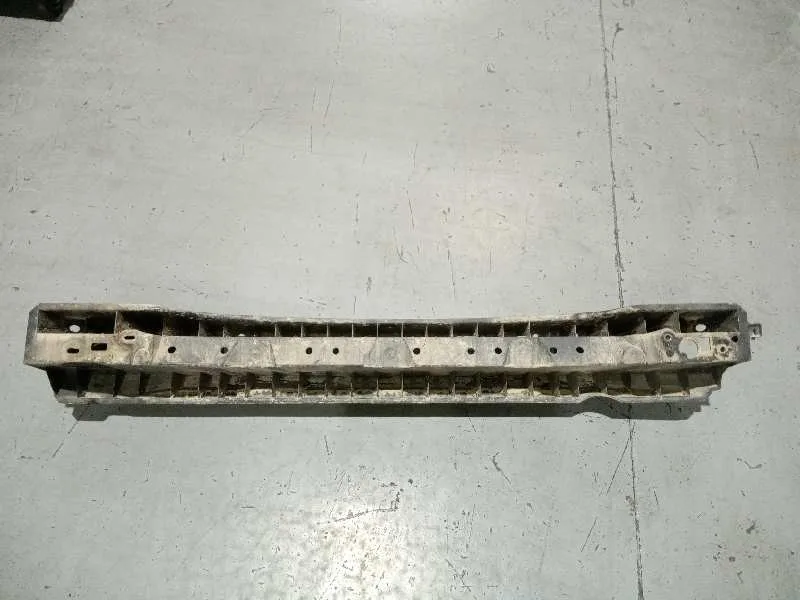 Refuerzo Paragolpes Trasero para Renault Fluence