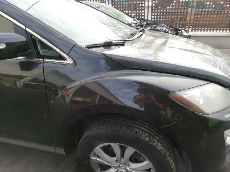 Aleta Delantera Derecha para Mazda Cx-7 (Er)