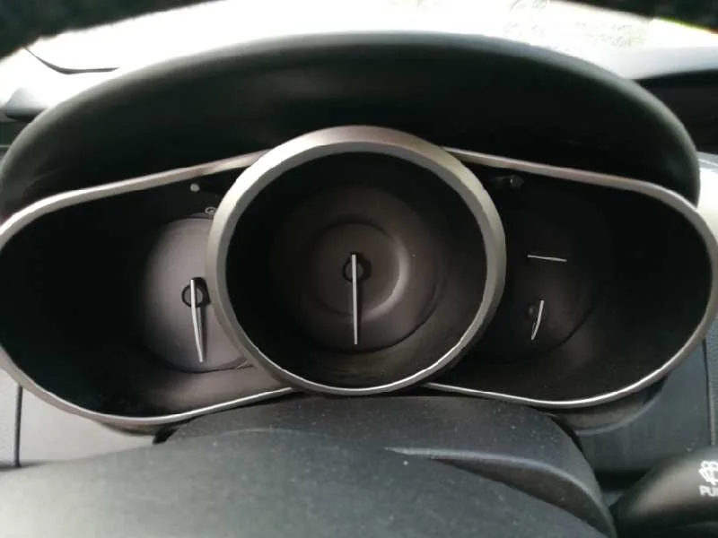 Cuadro Instrumentos para Mazda Cx-7 (Er)