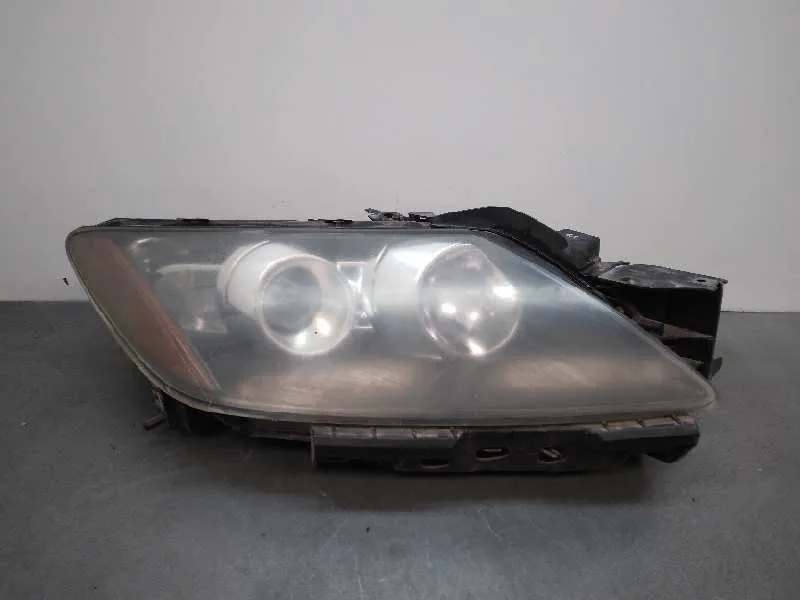 Faro Derecho para Mazda Cx-7 (Er)
