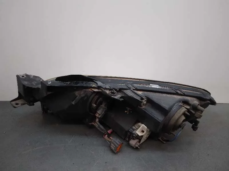 Faro Derecho para Mazda Cx-7 (Er)