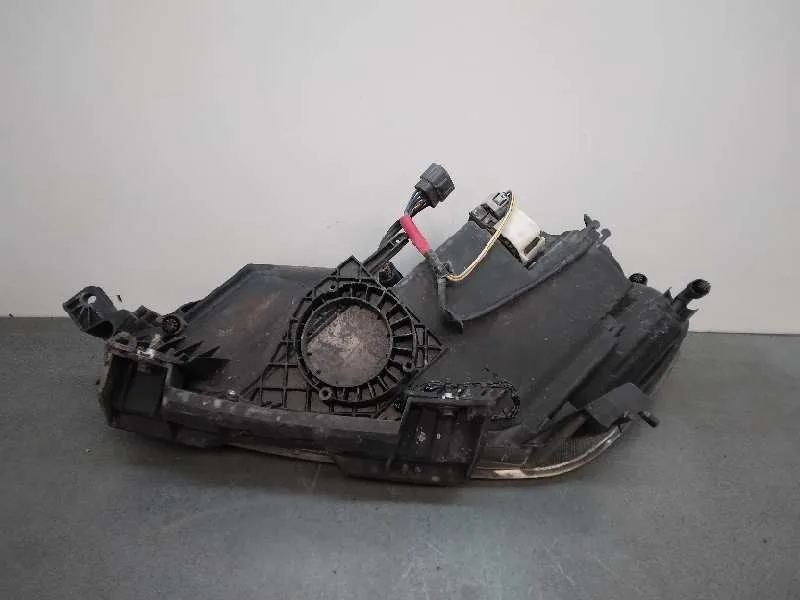 Faro Derecho para Mazda Cx-7 (Er)