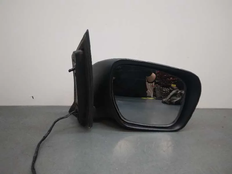Retrovisor Derecho para Mazda Cx-7 (Er)