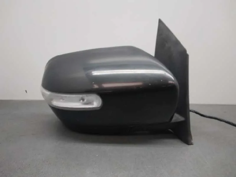 Retrovisor Derecho para Mazda Cx-7 (Er)
