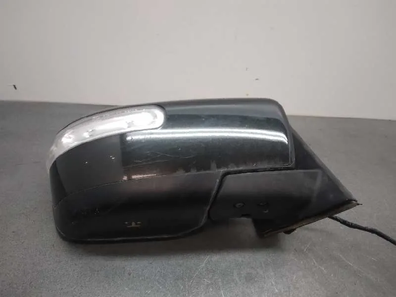 Retrovisor Derecho para Mazda Cx-7 (Er)