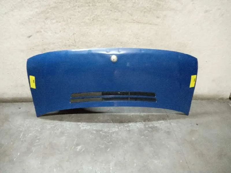 Capot para Mercedes-Benz Vito (W638) Combi