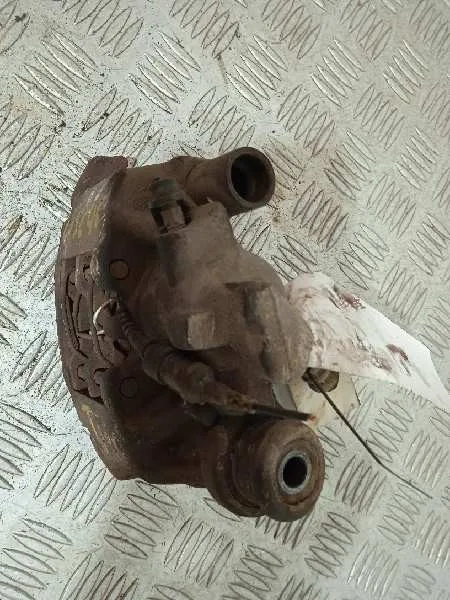 Pinza Freno Trasera Izquierda para Mercedes-Benz Vito (W638) Combi