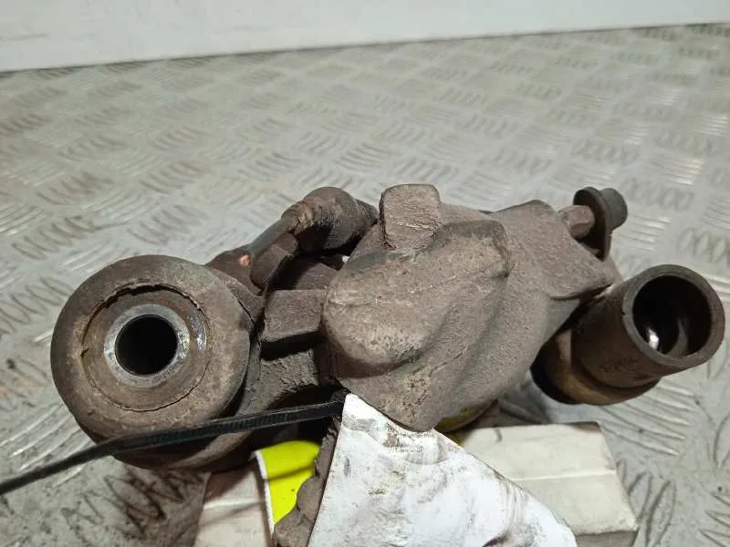 Pinza Freno Trasera Izquierda para Mercedes-Benz Vito (W638) Combi