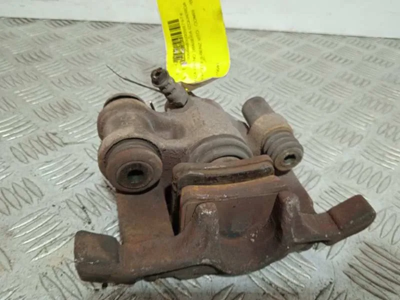 Pinza Freno Trasera Izquierda para Mercedes-Benz Vito (W638) Combi