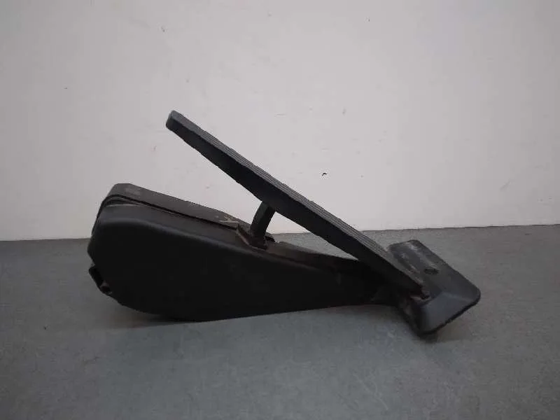 Potenciometro Pedal para Bmw Serie 1 Berlina (E81/E87)