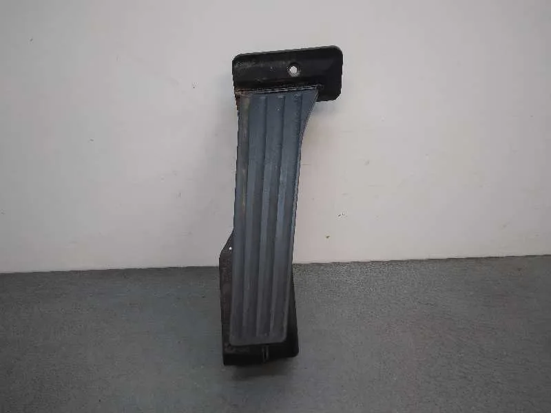 Potenciometro Pedal para Bmw Serie 1 Berlina (E81/E87)