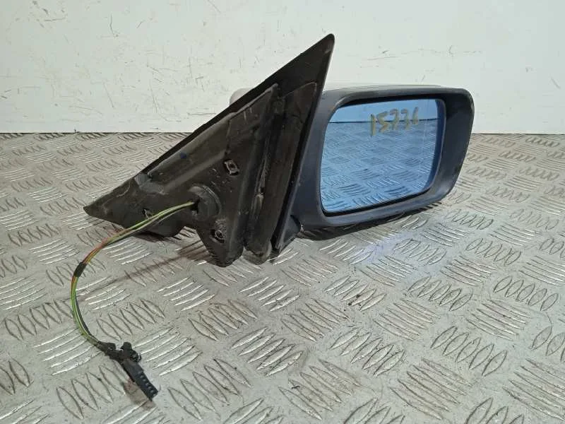 Retrovisor Derecho para Bmw Serie 3 Berlina (E46)