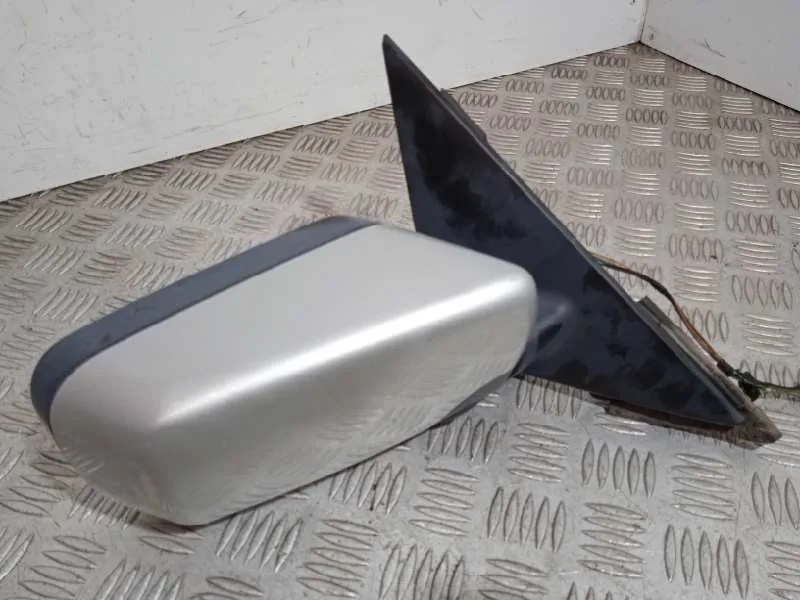Retrovisor Derecho para Bmw Serie 3 Berlina (E46)