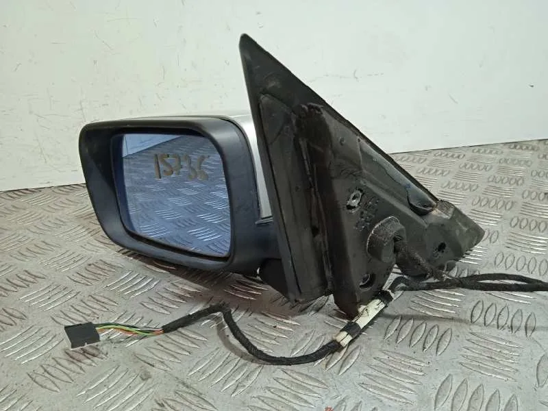 Retrovisor Izquierdo para Bmw Serie 3 Berlina (E46)